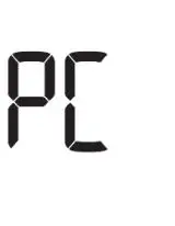 Conectare PC